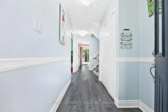 Additional image 3 of 70 Tulip Dr