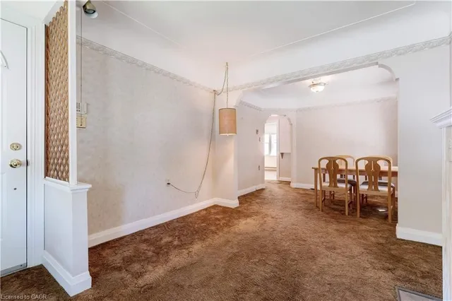 Additional image 7 of 257 Broadway Ave