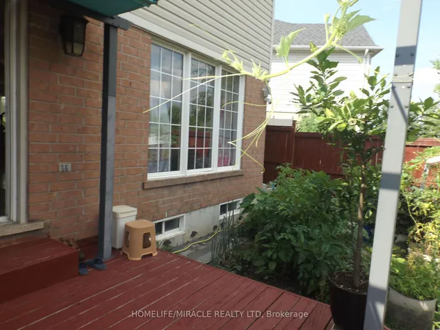 Additional image 13 of 80 Sweetwood Circ