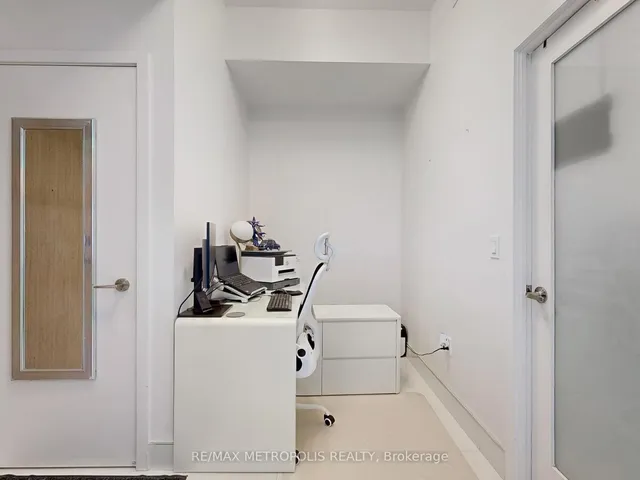 Additional image 26 of 20 Shore Breeze Dr Unit 4504