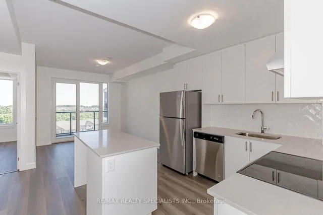 Additional image 16 of 3200 William Coltson Ave Unit 726