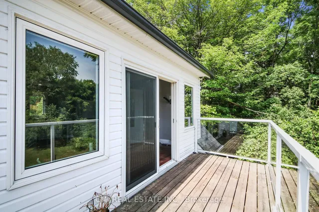 Additional image 42 of 4143 Cedar Springs Rd