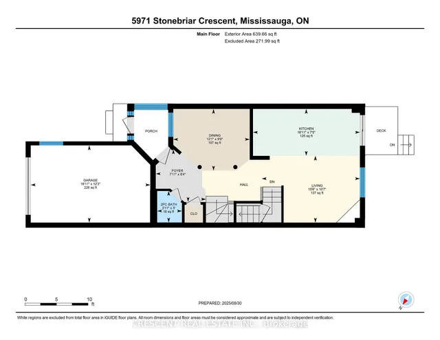 Additional image 34 of 5971 Stonebriar Cres