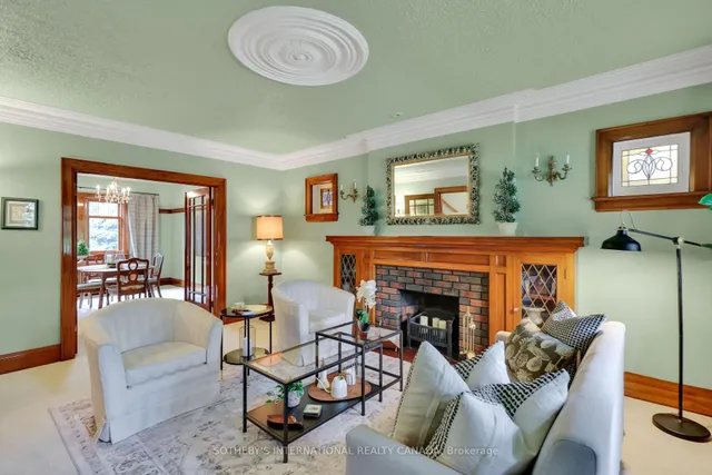 Additional image 11 of 72 Jedburgh Rd