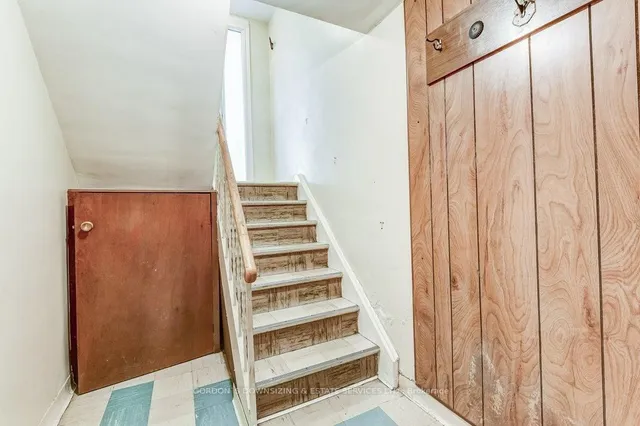 Additional image 43 of 97 Mc Roberts Ave