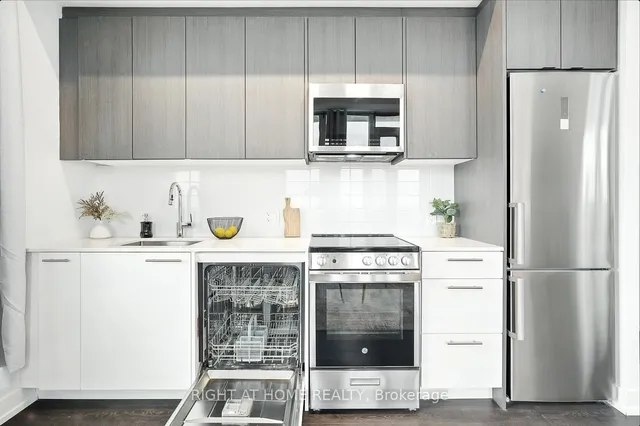 Additional image 16 of 215 Veterans Dr Unit 803