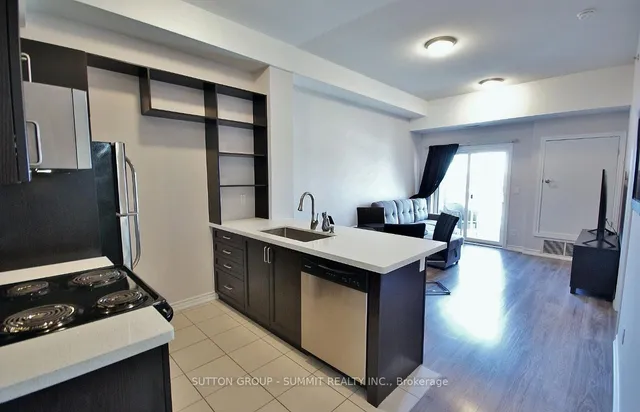 Additional image 7 of 1360 COSTIGAN Rd Unit 411