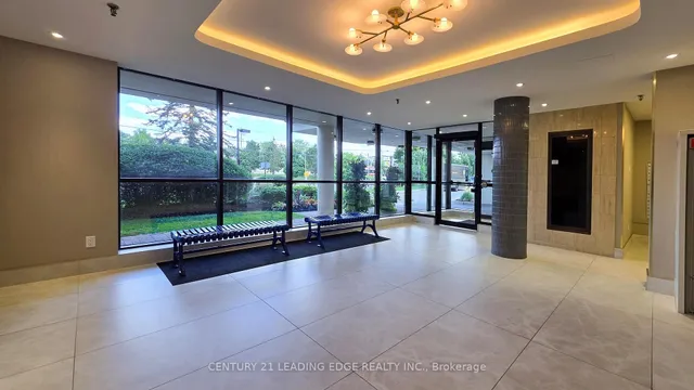 Additional image 46 of 3845 Lake Shore Blvd Unit 1611