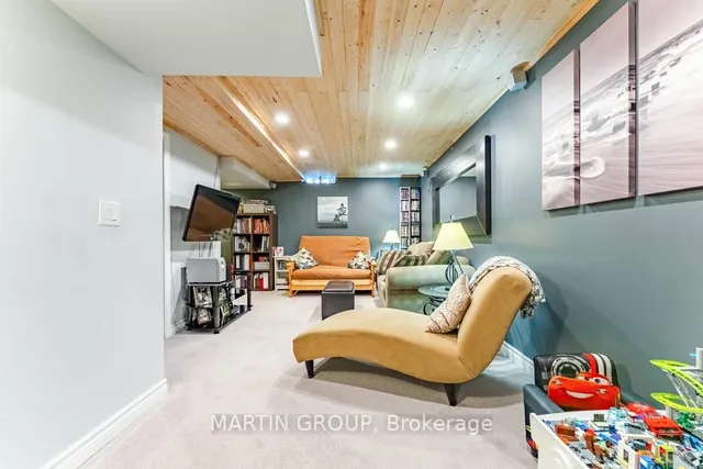 Additional image 27 of 104 Frances Ave Unit 35