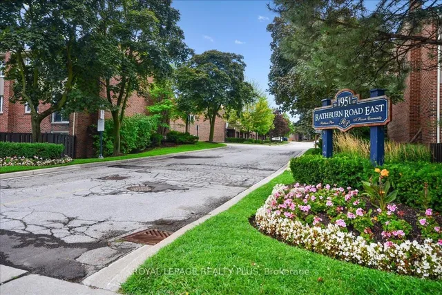 Additional image 3 of 1951 Rathburn Rd Unit 103