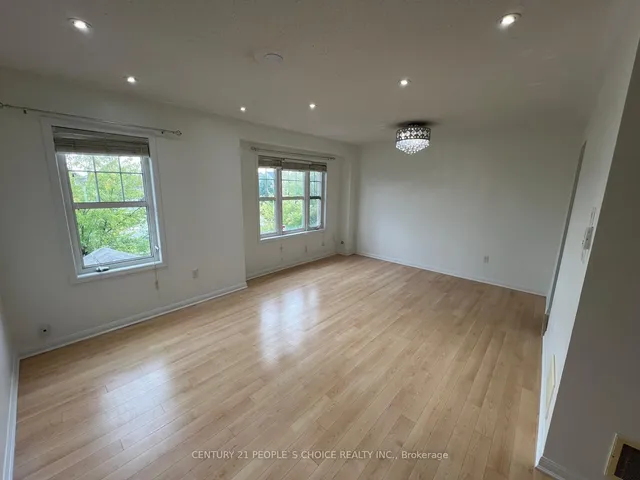 Additional image 13 of 15 Lanternlight Lane