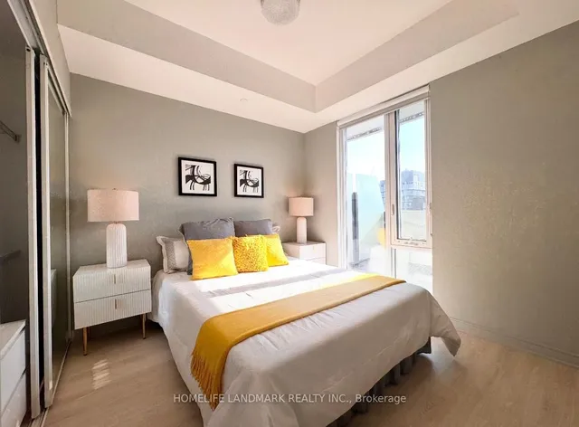 Additional image 11 of 60 Tannery Rd Unit 1011