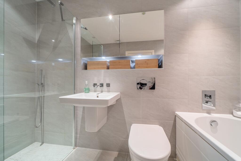 Additional image 8 of Mortimer Crescent St. Albans AL3