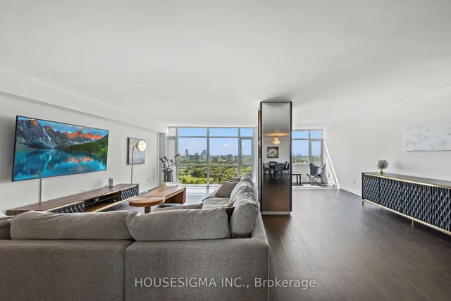 Additional image 10 of 1555 Finch Ave Unit 2205