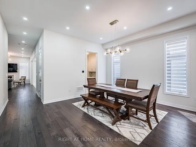 Additional image 8 of 16 Charing Cross Gate