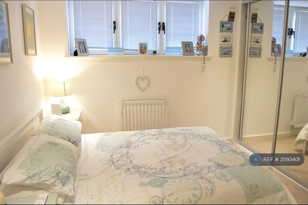 Additional image 7 of Lower Dagnall Street, St Albans, AL3