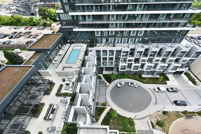 Additional image 15 of 20 Inn On The Park Dr Unit 1132