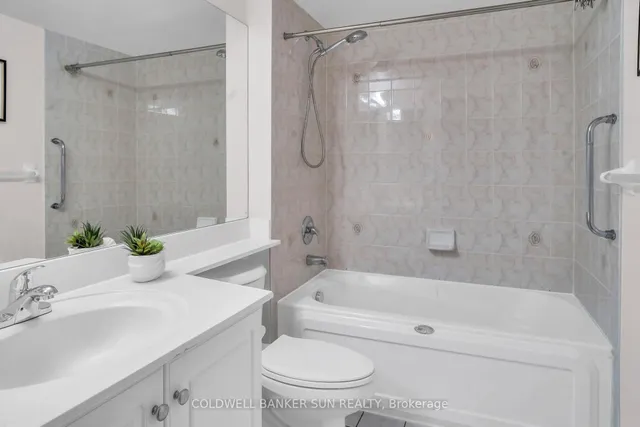 Additional image 22 of 35 Kingsbridge Garden Circ Unit 1104