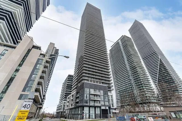 Additional image 15 of 70 Annie Craig Dr Unit 416