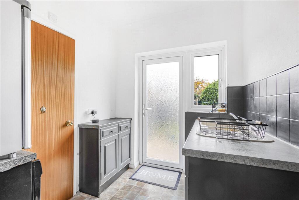 Additional image 6 of Cole Green Lane, Welwyn Garden City, AL7