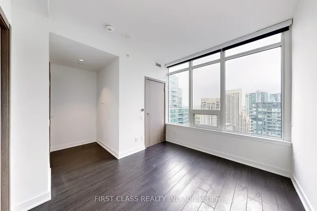 Additional image 15 of 19 Bathurst St Unit 3012