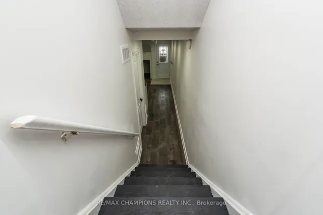 Additional image 32 of 11 Crosswood Lane