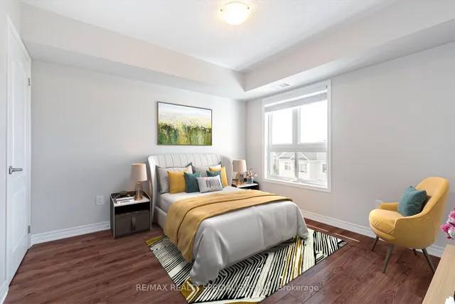 Additional image 7 of 1005 Nadalin Heights Unit 411