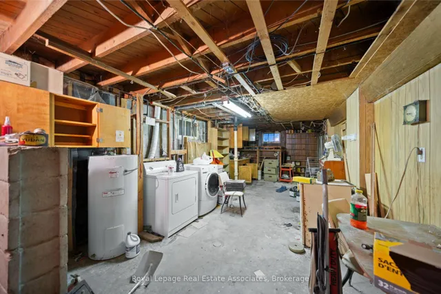 Additional image 25 of 178 Boxley Rd