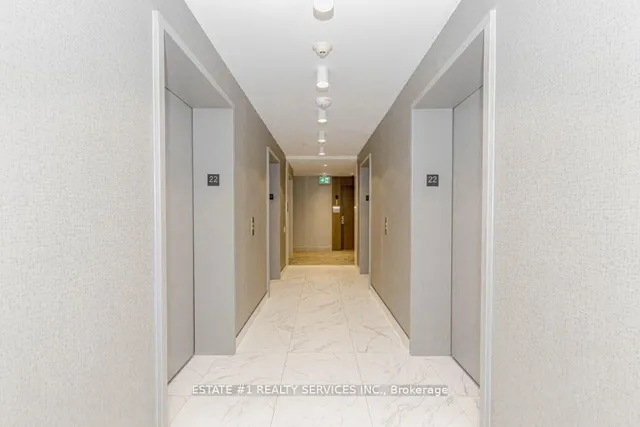 Additional image 11 of 1928 Lakeshore Blvd Unit 2216