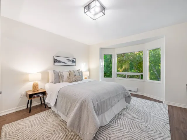 Additional image 25 of 77 Walnut Ave