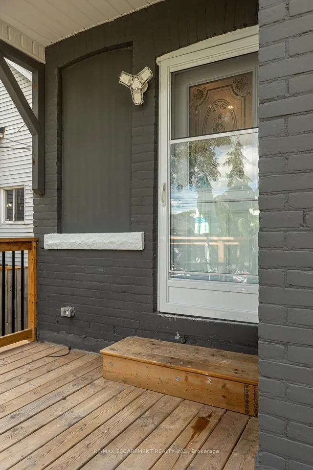 Additional image 44 of 132 London St