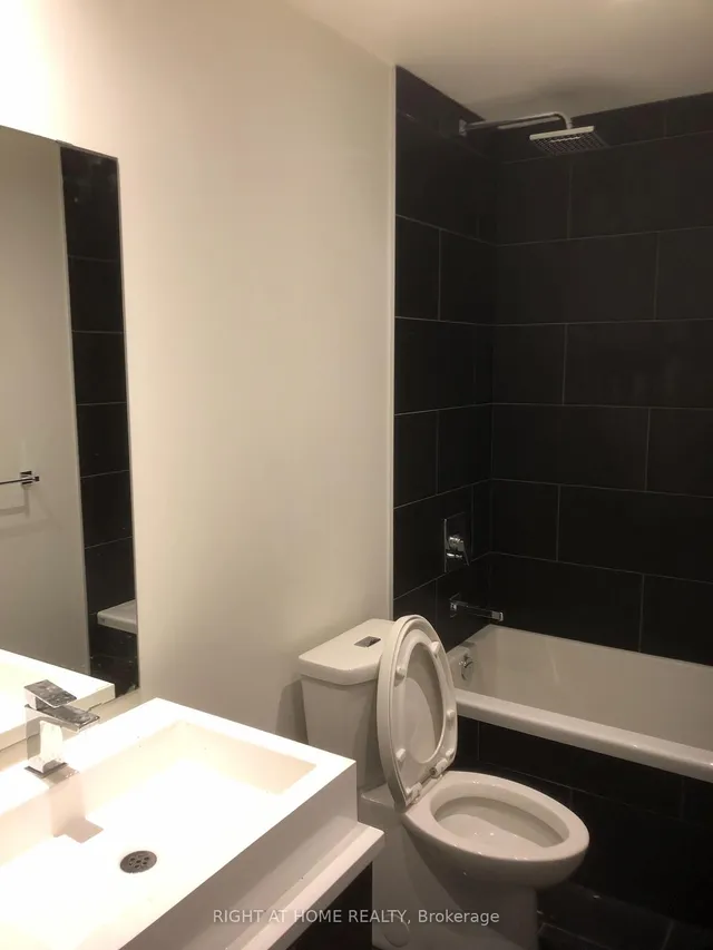 Additional image 8 of 246 Logan Ave Unit 206