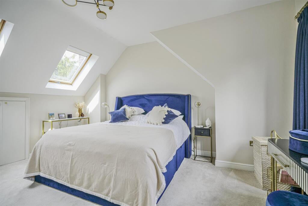 Additional image 24 of Harpenden Road, St. Albans