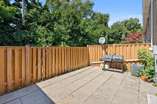 Additional image 23 of 151 Gateshead Cres Unit 87