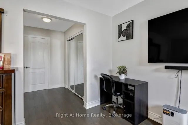 Additional image 29 of 5255 Guildwood Way Unit 48