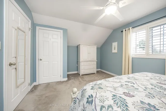 Additional image 27 of 241 Ledwith Dr