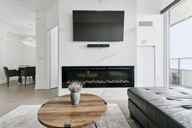 Additional image 11 of 30 Shore Breeze Dr Unit 2217