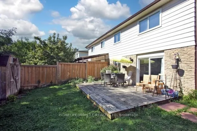 Additional image 29 of 56 Abell Dr