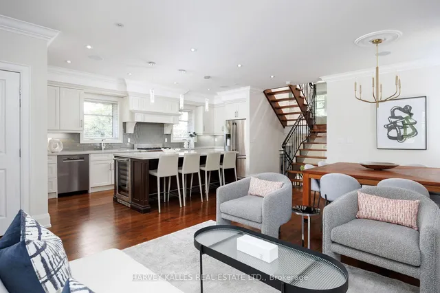 Additional image 9 of 38 Westmount Park Rd