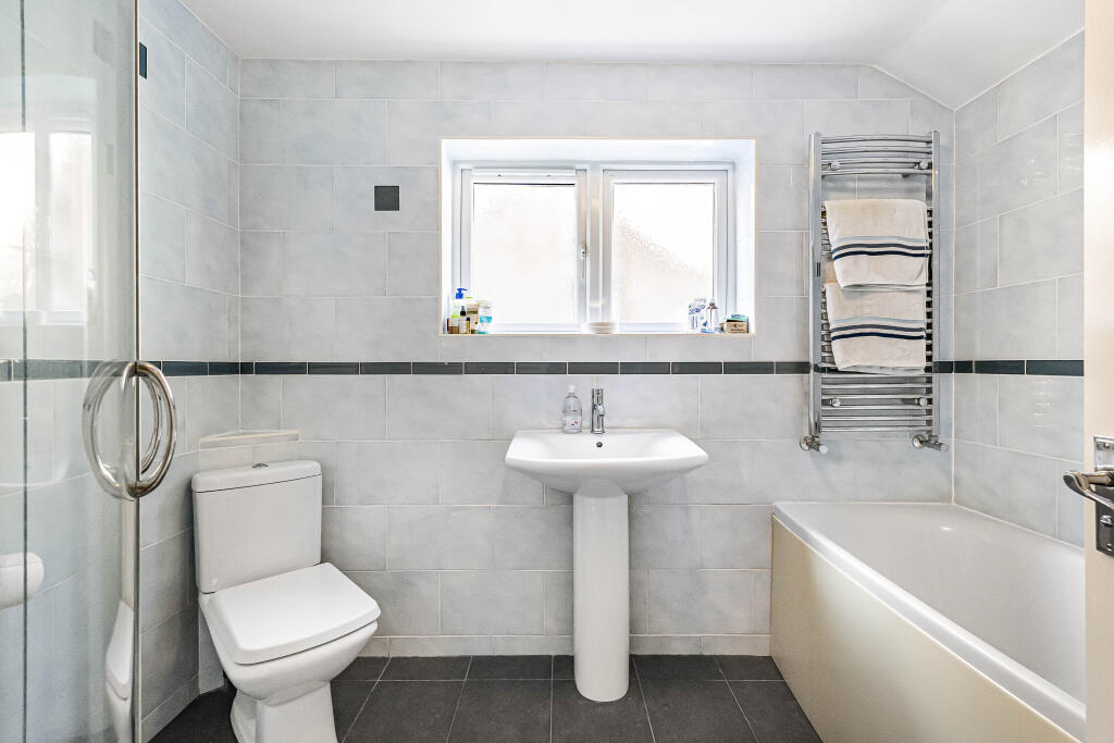Additional image 17 of Reddings, Welwyn Garden City, AL8