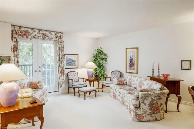 Additional image 14 of 2040 Cleaver Ave