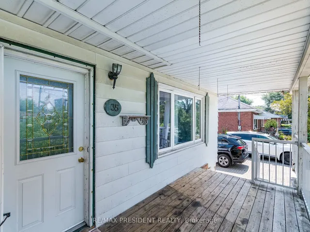 Additional image 11 of 135 Kitchener Rd