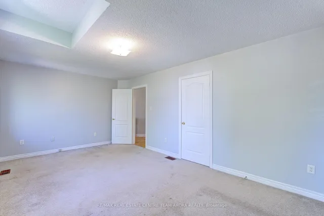 Additional image 34 of 62 Legacy Lane