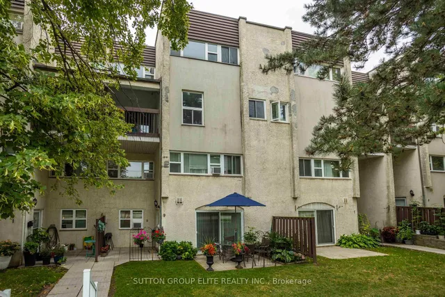 Additional image 4 of 3050 Constitution Blvd Unit 9