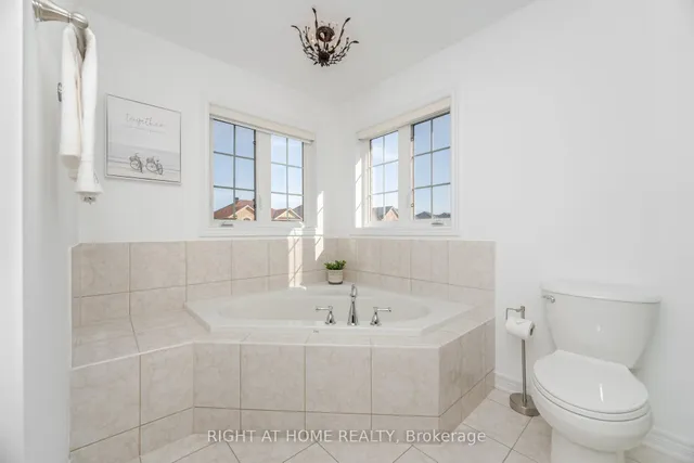 Additional image 25 of 3302 Granite Gate