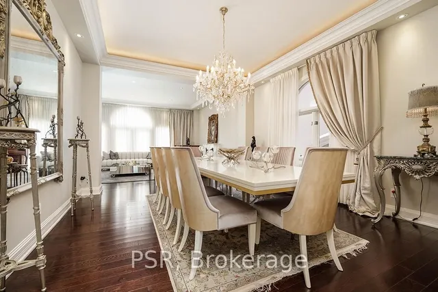 Additional image 9 of 149 Dunvegan Rd