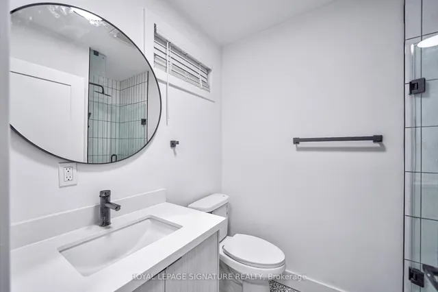 Additional image 32 of 541 St Clarens Ave