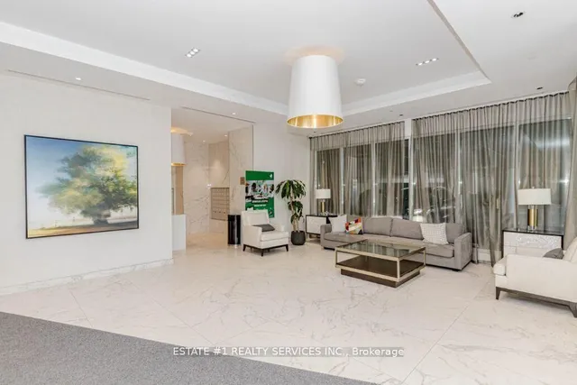 Additional image 8 of 1928 Lakeshore Blvd Unit 2216