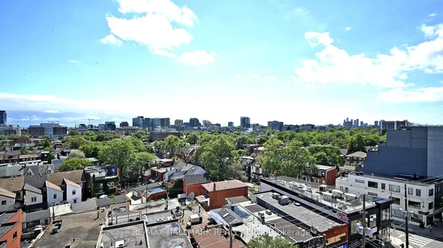 Additional image 28 of 5 Lakeview Ave Unit 703