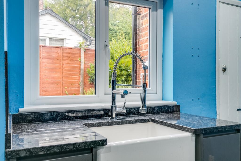 Additional image 8 of Station Road, Digswell, Welwyn, Hertfordshire, AL6 0EA